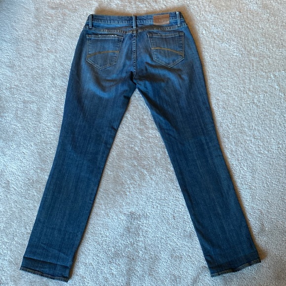 Driftwood Premium Denim women’s size 29 - Picture 2 of 5